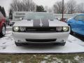2010 Challenger SRT8 #2