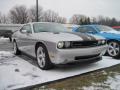 2010 Challenger SRT8 #3