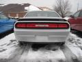 2010 Challenger SRT8 #4
