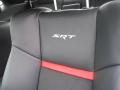 2010 Challenger SRT8 #8
