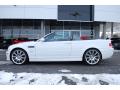 2006 M3 Convertible #2 2006 M3 Convertible #2