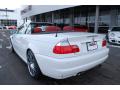 2006 M3 Convertible #3 2006 M3 Convertible #3