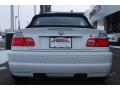 2006 M3 Convertible #4 2006 M3 Convertible #4