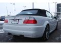 2006 M3 Convertible #5 2006 M3 Convertible #5