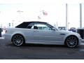 2006 M3 Convertible #6 2006 M3 Convertible #6