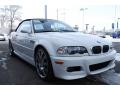 2006 M3 Convertible #7 2006 M3 Convertible #7