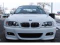 2006 M3 Convertible #8 2006 M3 Convertible #8