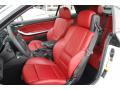 2006 M3 Convertible #9 2006 M3 Convertible #9