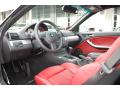 2006 M3 Convertible #10 2006 M3 Convertible #10