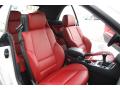 2006 M3 Convertible #11 2006 M3 Convertible #11