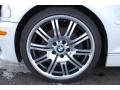 2006 M3 Convertible #12 2006 M3 Convertible #12