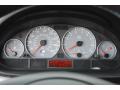 2006 M3 Convertible #13 2006 M3 Convertible #13