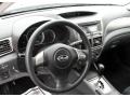 2008 Impreza 2.5i Wagon #11