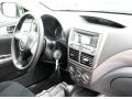 2008 Impreza 2.5i Wagon #12