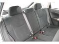 2008 Impreza 2.5i Wagon #13