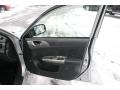 2008 Impreza 2.5i Wagon #14