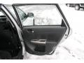 2008 Impreza 2.5i Wagon #15