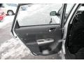 2008 Impreza 2.5i Wagon #16