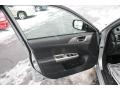 2008 Impreza 2.5i Wagon #17