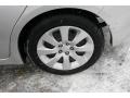2008 Impreza 2.5i Wagon #18
