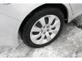 2008 Impreza 2.5i Wagon #19
