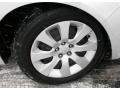 2008 Impreza 2.5i Wagon #20
