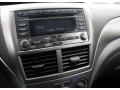 2008 Impreza 2.5i Wagon #22