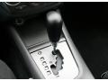 2008 Impreza 2.5i Wagon #23