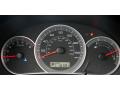 2008 Impreza 2.5i Wagon #24
