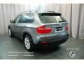2007 X5 4.8i #3