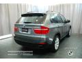 2007 X5 4.8i #4