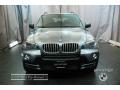 2007 X5 4.8i #5