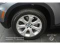 2007 X5 4.8i #7