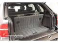 2007 X5 4.8i #8