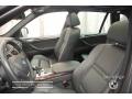 2007 X5 4.8i #9