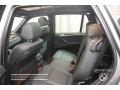 2007 X5 4.8i #10
