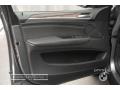 2007 X5 4.8i #11