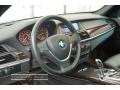 2007 X5 4.8i #15