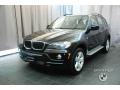 2009 X5 xDrive30i #1