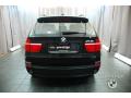 2009 X5 xDrive30i #2