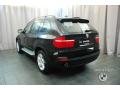 2009 X5 xDrive30i #3