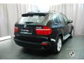 2009 X5 xDrive30i #4