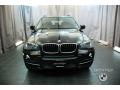 2009 X5 xDrive30i #5