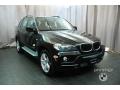 2009 X5 xDrive30i #6