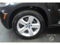 2009 X5 xDrive30i #7