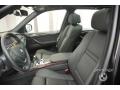 2009 X5 xDrive30i #9