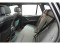 2009 X5 xDrive30i #10