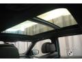 2009 X5 xDrive30i #11