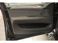2009 X5 xDrive30i #12