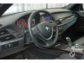 2009 X5 xDrive30i #15